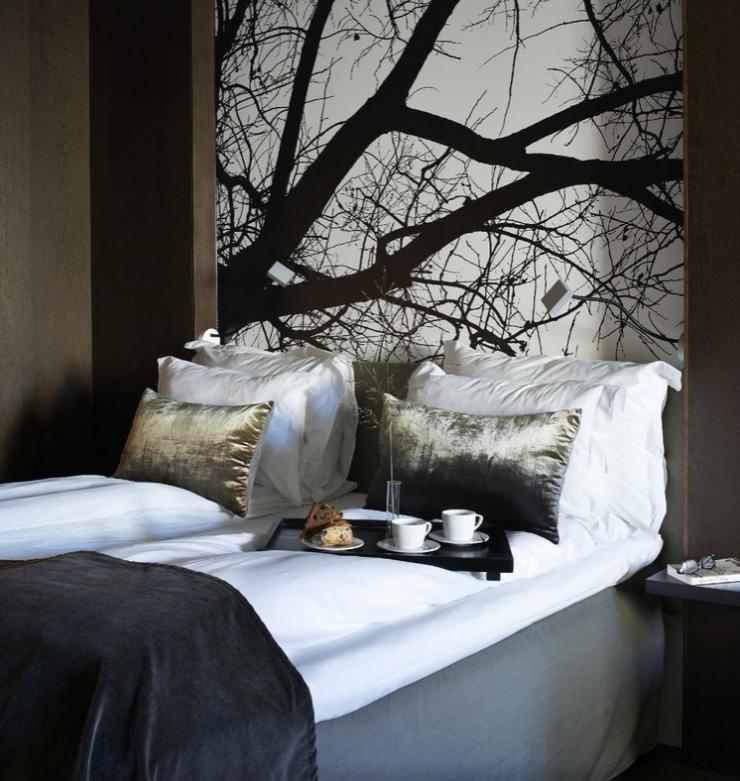 First Hotel Grims Grenska